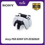 Load image into Gallery viewer, Accy PS5 SONY CFI-ZCS2G10