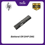 Load image into Gallery viewer, Batterai OR DHP DM1