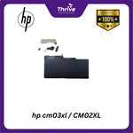 Load image into Gallery viewer, HP CM03XL / CM02XL Battery – Reliable &amp; High-Quality Power Backup