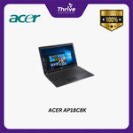 Load image into Gallery viewer, AP18KEK / CROMBOOK311 C721 / R721T