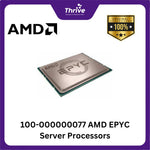 Load image into Gallery viewer, 100-000000077 AMD EPYC Server Processors
