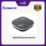 Load image into Gallery viewer, NA200B Speakerphone
