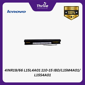 4INR19/66 L15L4A01 110-15 IBD/L15M4A01/ L15S4A01