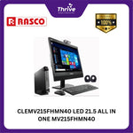 Load image into Gallery viewer, CLEMV215FHMN40 LED 21.5 ALL IN ONE MV215FHMN40