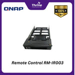 Load image into Gallery viewer, Remote Control RM-IR003