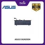 Load image into Gallery viewer, ASUS C41N2004
