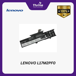 LENOVO L17M2PF0