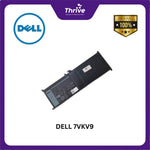 Load image into Gallery viewer, DELL 7VKV9