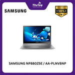 Load image into Gallery viewer, SAMSUNG NP880Z5E / AA-PLNV8NP