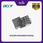 Load image into Gallery viewer, ACER AP15A3R