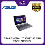 Load image into Gallery viewer, CLEASUT100TOU LED ASUS T100 WITH TOUCH ASUS T100
