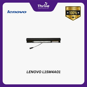 LENOVO L15M4A01