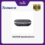 Load image into Gallery viewer, NA200B Speakerphone
