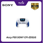 Load image into Gallery viewer, Accy PS5 SONY CFI-ZDS1G