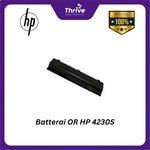 Load image into Gallery viewer, Batterai OR HP 4230S