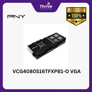 VCG4080S16TFXPB1-O VGA