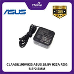 Load image into Gallery viewer, CLAASU195V923 ASUS 19.5V 923A ROG 5.5*2.5MM