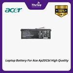 Load image into Gallery viewer, ACER AP16L5J / SWIFT 5 SF514-52T SPIN