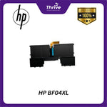 Load image into Gallery viewer, HP BF04XL Original Battery – 11.4V, Long Lifespan for HP Laptops
