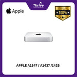 Load image into Gallery viewer, APPLE A1347 / A1437 /1425
