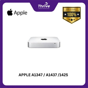 APPLE A1347 / A1437 /1425