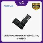 Load image into Gallery viewer, LENOVO 120S-14IAP 5B10P23779 / 0813007
