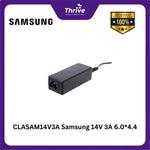 Load image into Gallery viewer, CLASAM14V3A Samsung 14V 3A 6.0*4.4