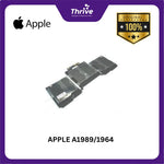 Load image into Gallery viewer, APPLE A1989/1964
