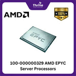 Load image into Gallery viewer, 100-000000329 AMD EPYC Server Processors
