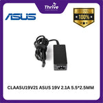 Load image into Gallery viewer, CLAASU19V21 ASUS 19V 2.1A 5.5*2.5MM
