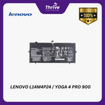 Load image into Gallery viewer, LENOVO L14M4P24 / YOGA 4 PRO 900
