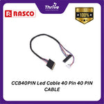 Load image into Gallery viewer, CCB40PIN Led Cable 40 Pin 40 PIN CABLE
