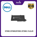 Load image into Gallery viewer, E7280 /E7480/E7290 /E7380 / DJ1JO