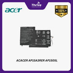 Load image into Gallery viewer, ACER AP15A3R