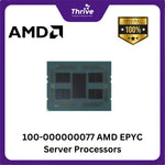 Load image into Gallery viewer, 100-000000077 AMD EPYC Server Processors

