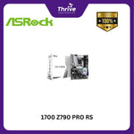 Load image into Gallery viewer, 1700 Z790 PRO RS
