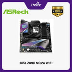 Load image into Gallery viewer, 1851 Z890 NOVA WIFI
