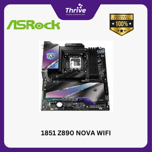 1851 Z890 NOVA WIFI