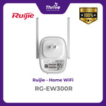 Load image into Gallery viewer, REYEE RG-EW300R
