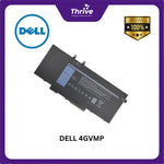 Load image into Gallery viewer, DELL 4GVMP