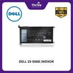 Load image into Gallery viewer, DELL 15-5568 /WDXOR