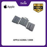 Load image into Gallery viewer, APPLE A1964 / 1989