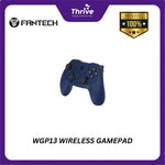 Load image into Gallery viewer, WGP13 WIRELESS GAMEPAD
