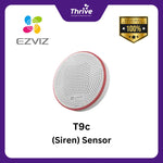 Load image into Gallery viewer, T9c (Siren) Sensor
