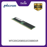 Load image into Gallery viewer, MTC20C2085S1EC56BD1R
