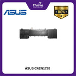 Load image into Gallery viewer, ASUS C42N1728
