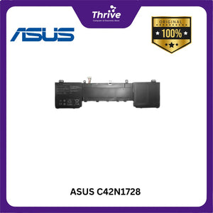 ASUS C42N1728