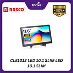 Load image into Gallery viewer, CLE101S LED 10.1 SLIM LED 10.1 SLIM