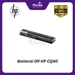 Load image into Gallery viewer, Batterai OR HP CQ40