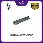 Load image into Gallery viewer, Batterai OR HP 2170P